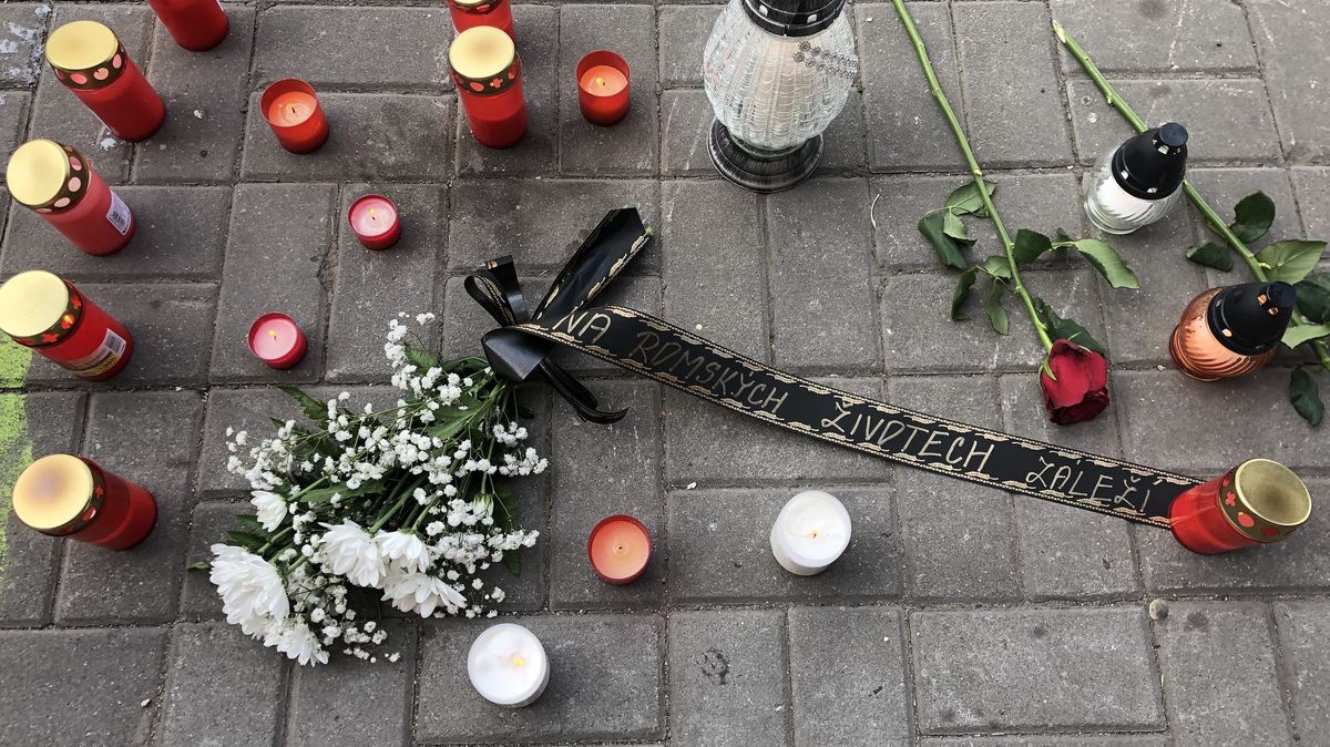 Smrt v Teplicích: Babiš se zastal policistů, Rada Evropy volá po prošetření